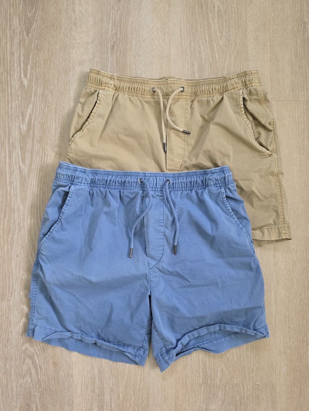 American Eagle Flex Size Small